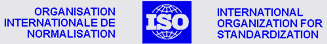 ISO